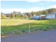 Lot 3 19 Selby Road, Kettering TAS 7155