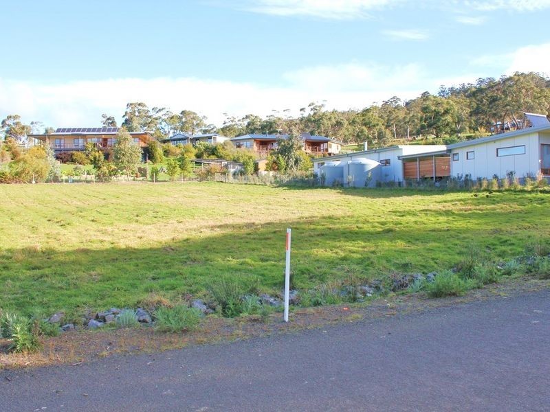 Lot 3 19 Selby Road, Kettering TAS 7155