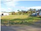 Lot 3 19 Selby Road, Kettering TAS 7155