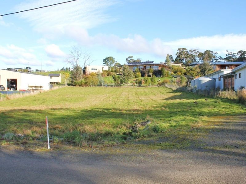 Lot 3 19 Selby Road, Kettering TAS 7155