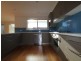 53 Whitewater Crescent, Kingston TAS 7050