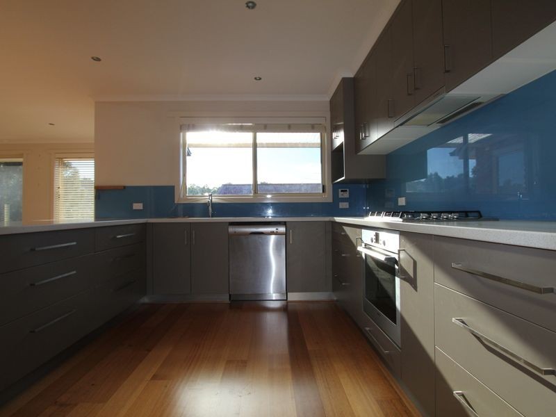 53 Whitewater Crescent, Kingston TAS 7050