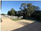 53 Whitewater Crescent, Kingston TAS 7050