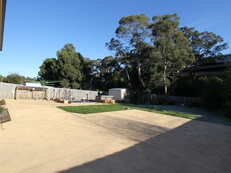 53 Whitewater Crescent, Kingston TAS 7050