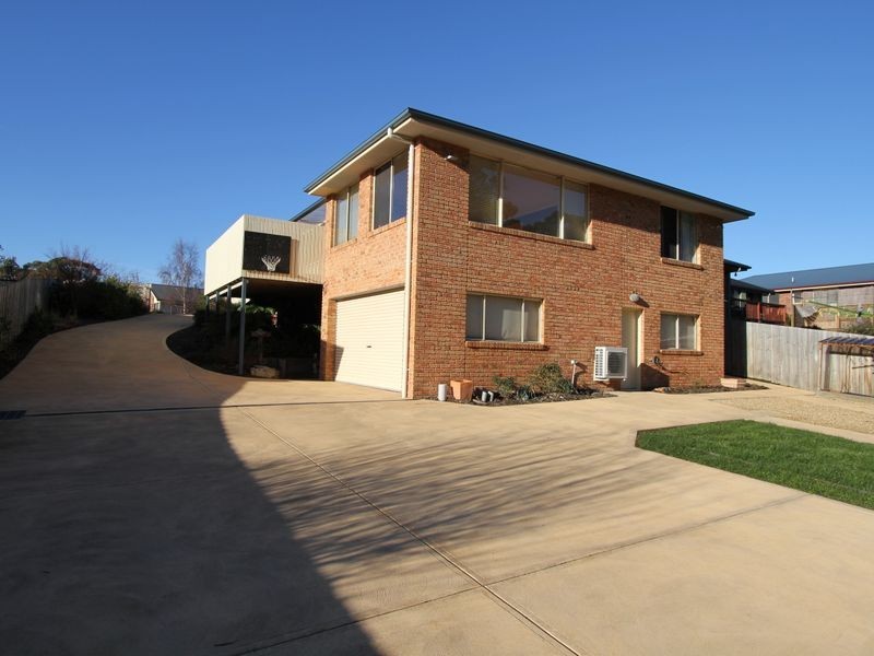 53 Whitewater Crescent, Kingston TAS 7050