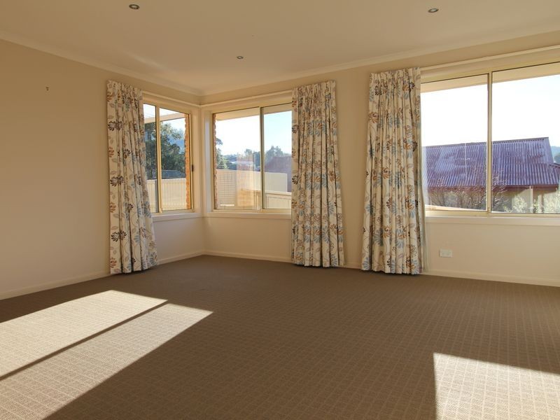 53 Whitewater Crescent, Kingston TAS 7050