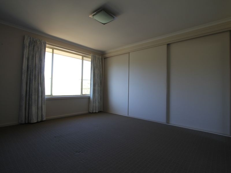 53 Whitewater Crescent, Kingston TAS 7050
