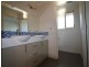 53 Whitewater Crescent, Kingston TAS 7050