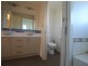 53 Whitewater Crescent, Kingston TAS 7050