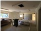 53 Whitewater Crescent, Kingston TAS 7050