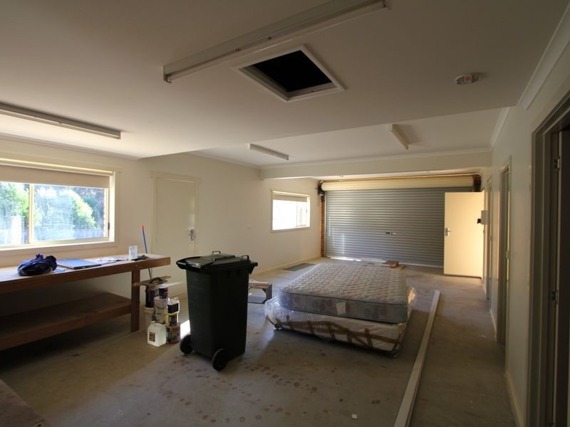 53 Whitewater Crescent, Kingston TAS 7050