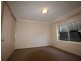 53 Whitewater Crescent, Kingston TAS 7050