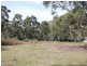 Lot 2 Snug Tiers Road, Snug TAS 7054