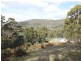 Lot 2 Snug Tiers Road, Snug TAS 7054
