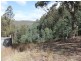Lot 2 Snug Tiers Road, Snug TAS 7054
