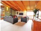 1 Mariner Circle, Huntingfield TAS 7055