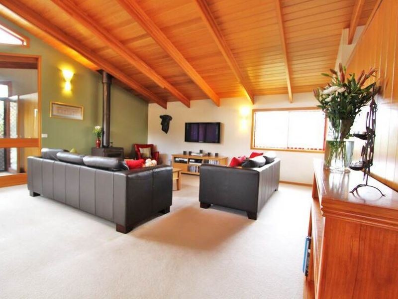 1 Mariner Circle, Huntingfield TAS 7055