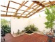 1 Mariner Circle, Huntingfield TAS 7055