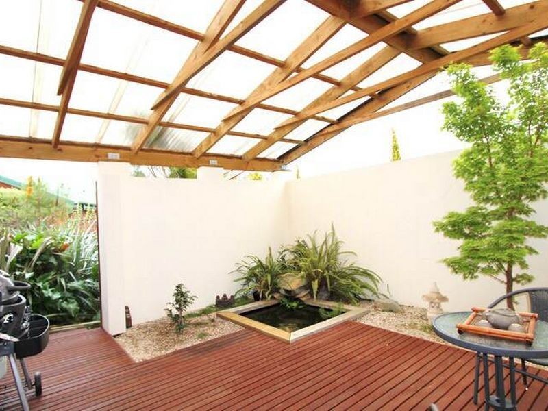 1 Mariner Circle, Huntingfield TAS 7055
