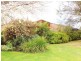 1 Mariner Circle, Huntingfield TAS 7055