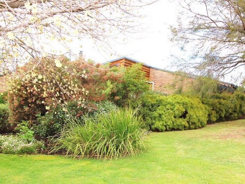 1 Mariner Circle, Huntingfield TAS 7055
