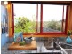 1 Mariner Circle, Huntingfield TAS 7055