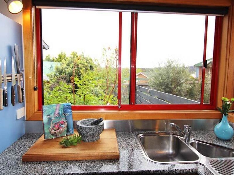 1 Mariner Circle, Huntingfield TAS 7055