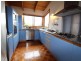 1 Mariner Circle, Huntingfield TAS 7055