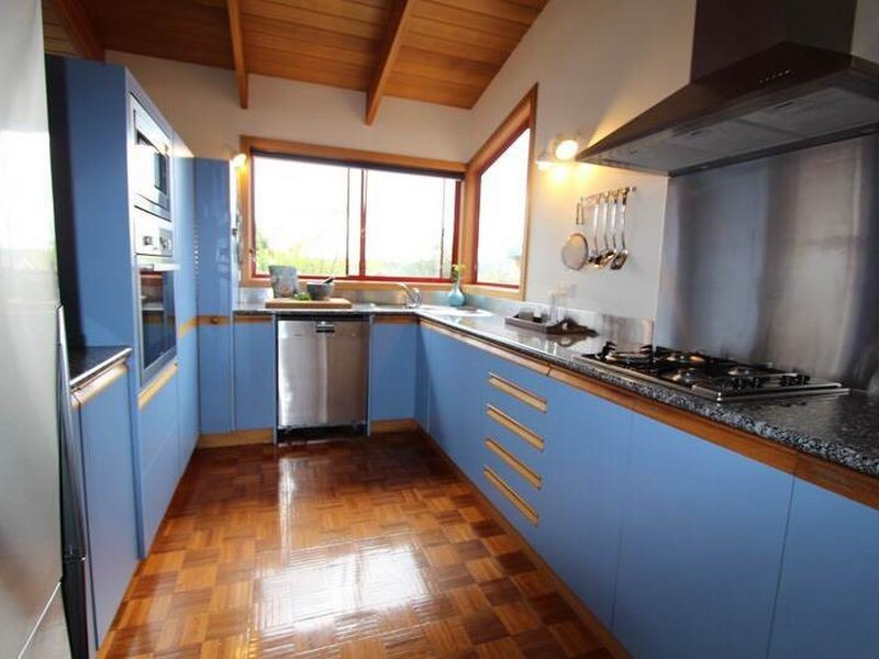 1 Mariner Circle, Huntingfield TAS 7055