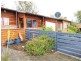 1 Mariner Circle, Huntingfield TAS 7055