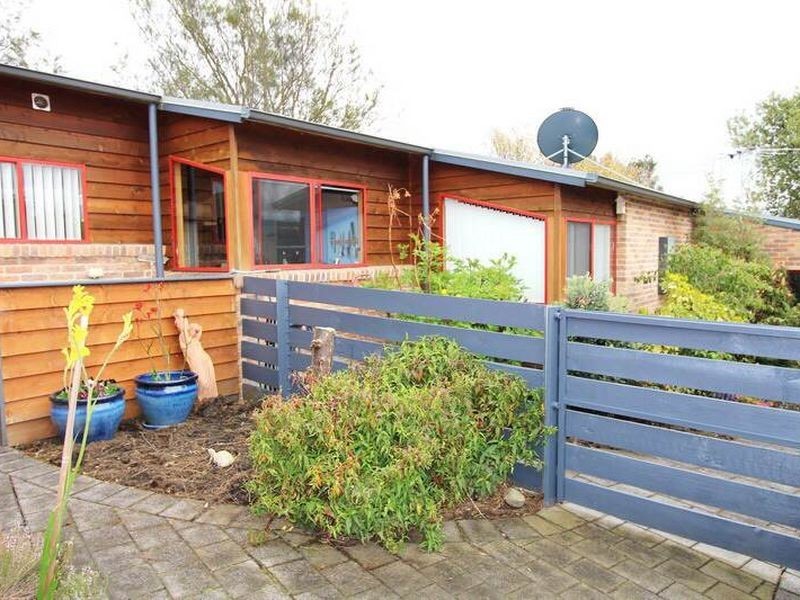 1 Mariner Circle, Huntingfield TAS 7055