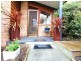 1 Mariner Circle, Huntingfield TAS 7055