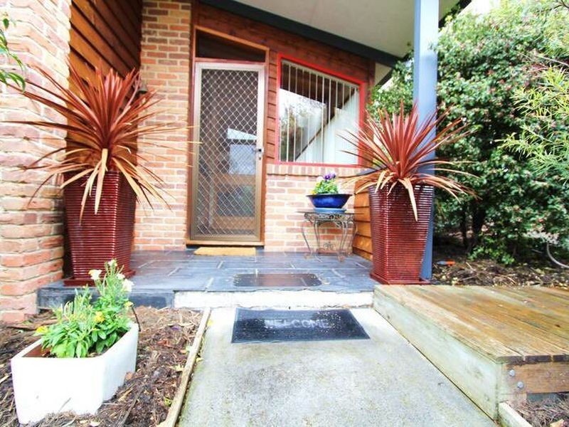 1 Mariner Circle, Huntingfield TAS 7055