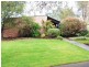 1 Mariner Circle, Huntingfield TAS 7055