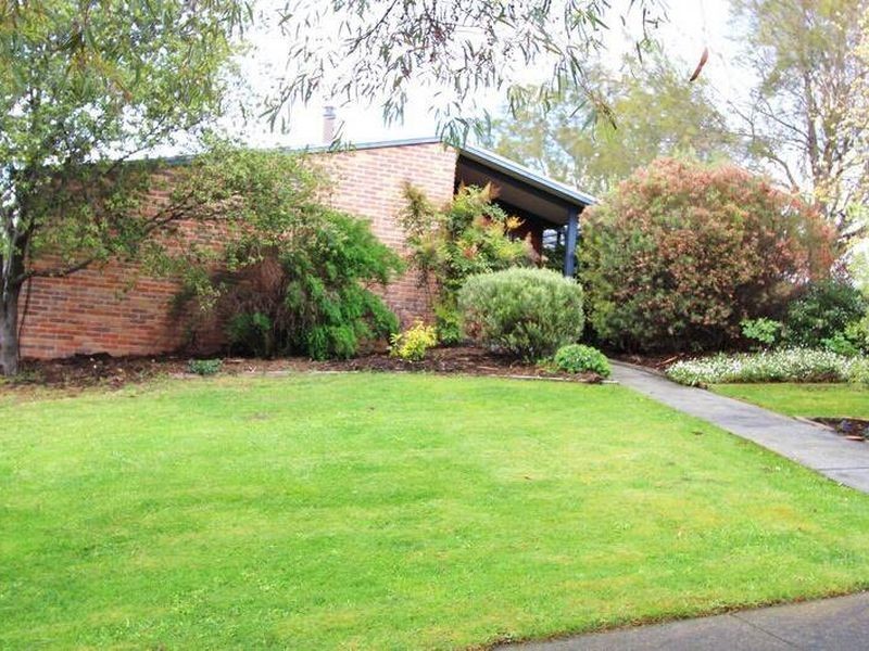 1 Mariner Circle, Huntingfield TAS 7055