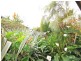 1 Mariner Circle, Huntingfield TAS 7055