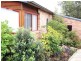 1 Mariner Circle, Huntingfield TAS 7055
