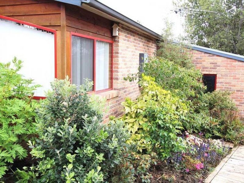 1 Mariner Circle, Huntingfield TAS 7055