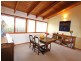 1 Mariner Circle, Huntingfield TAS 7055