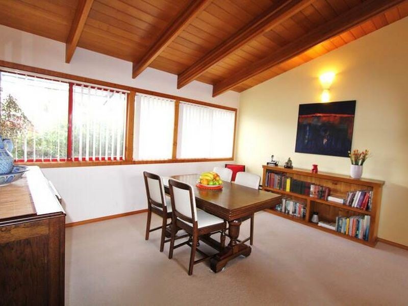 1 Mariner Circle, Huntingfield TAS 7055