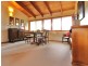 1 Mariner Circle, Huntingfield TAS 7055