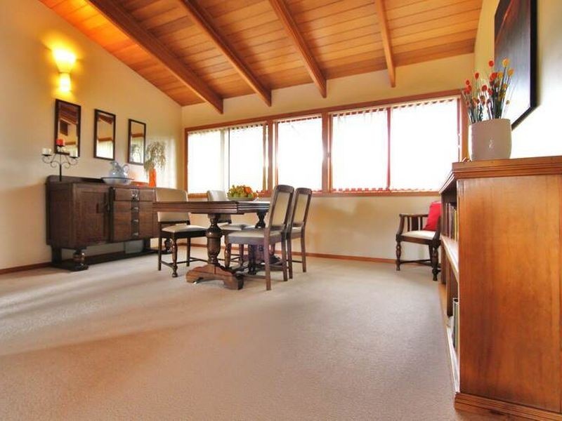 1 Mariner Circle, Huntingfield TAS 7055