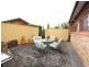 1 Mariner Circle, Huntingfield TAS 7055