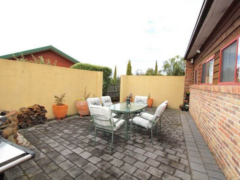 1 Mariner Circle, Huntingfield TAS 7055