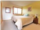 1 Mariner Circle, Huntingfield TAS 7055