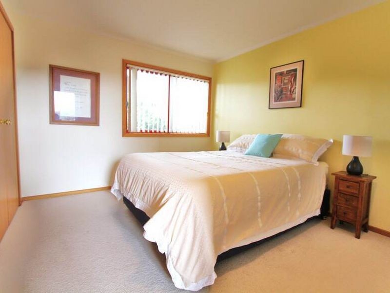 1 Mariner Circle, Huntingfield TAS 7055