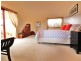 1 Mariner Circle, Huntingfield TAS 7055