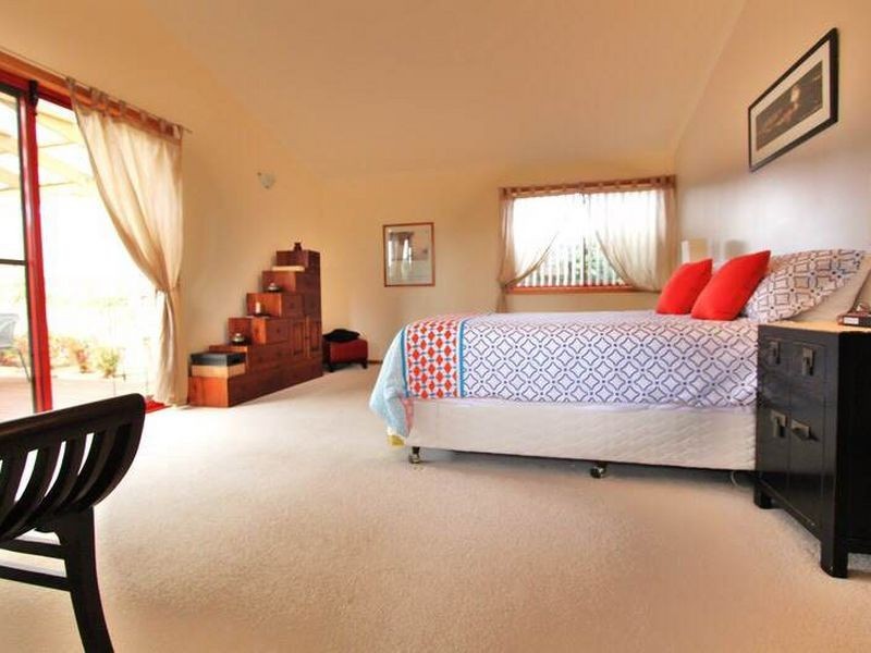 1 Mariner Circle, Huntingfield TAS 7055