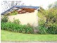 1 Mariner Circle, Huntingfield TAS 7055