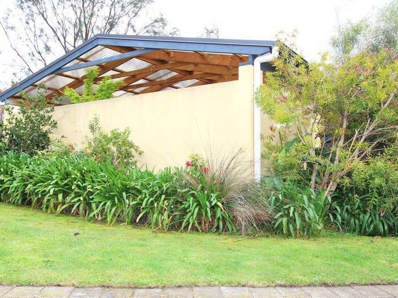 1 Mariner Circle, Huntingfield TAS 7055